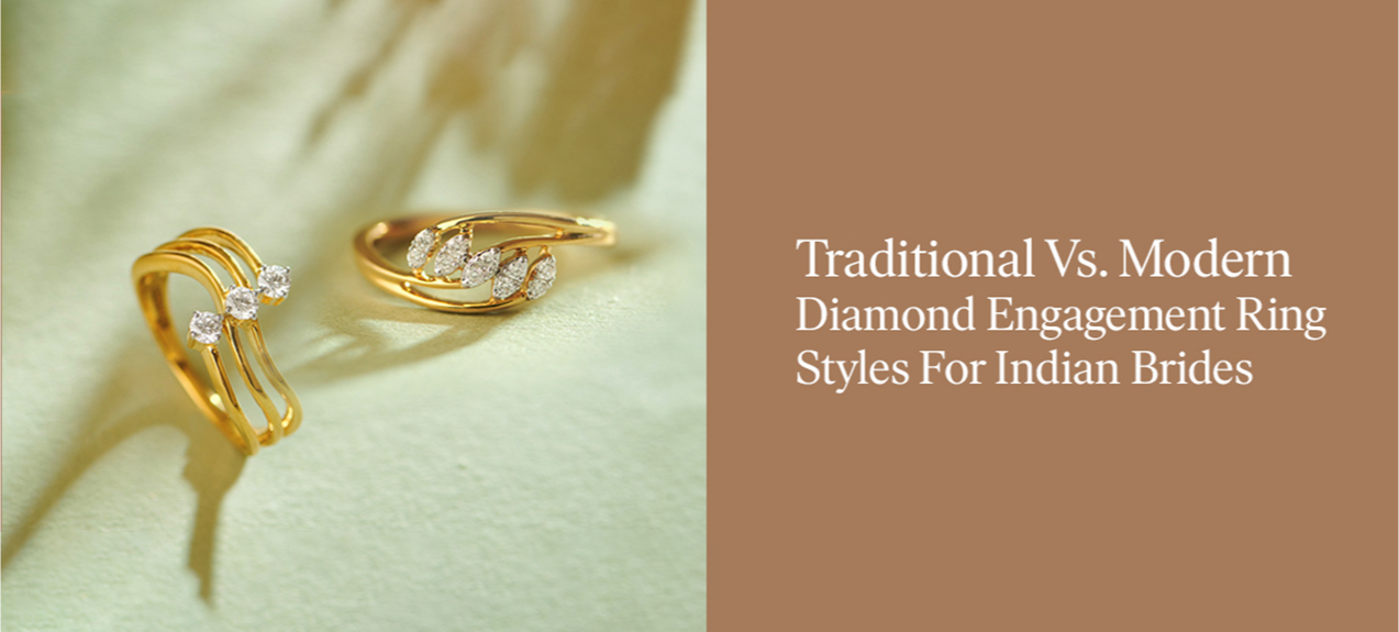 Modern Engagement Ring Styles | Azzi Jewelers | Lansing, Michigan Jewelry  Store