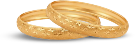 gold rings for woman