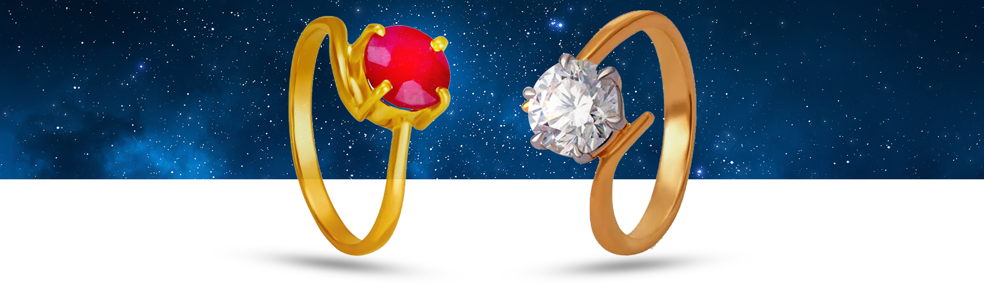 diamond vs ruby